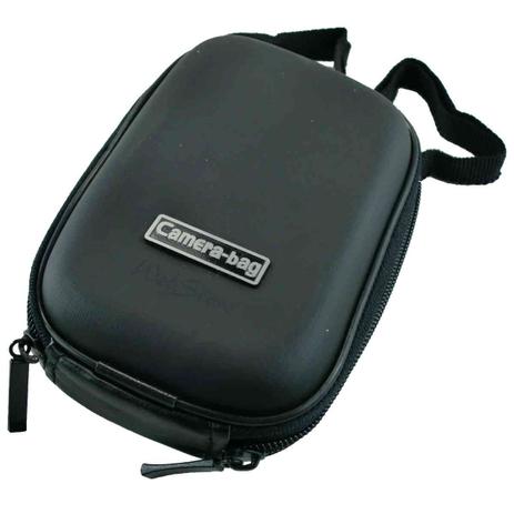 samsonite hudson spinner