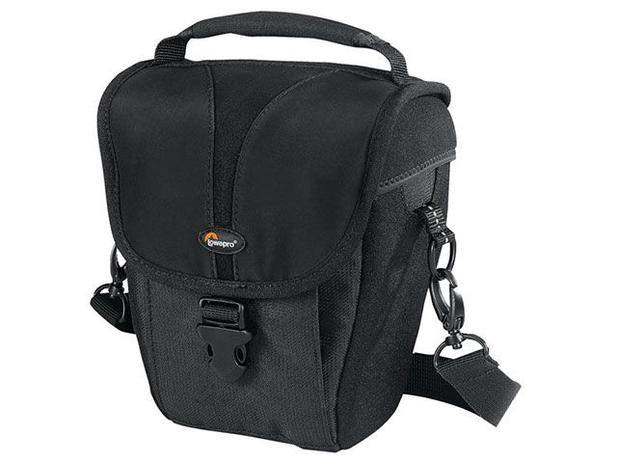 Bolsa para Câmera Lowepro - Rezo TLZ 20