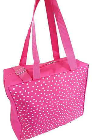 belvah bolsas website