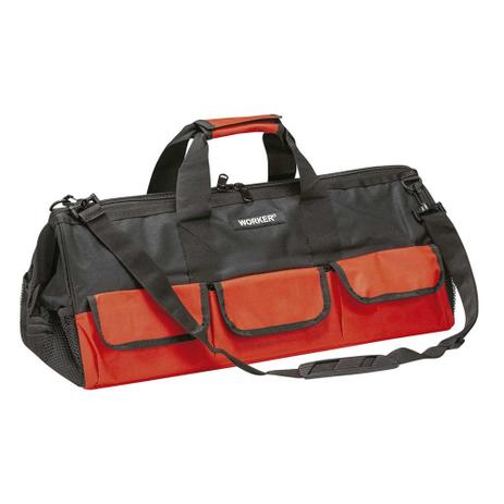 chevrolet spark clutch plate set price