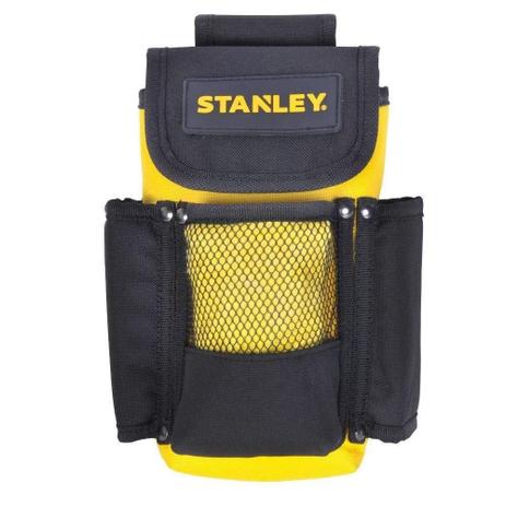 Bolsa para Ferramentas Stanley 9 STST509104 Stanley é ruim? Bolsa para Ferramentas Stanley 9 STST509104 Stanley é boa?