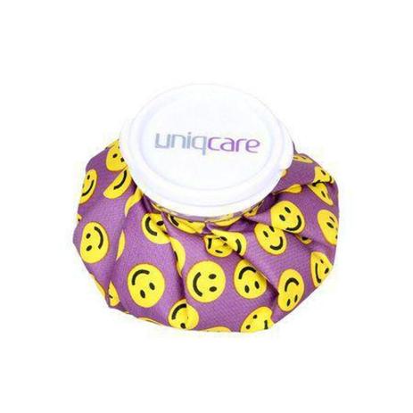 bolsagu smiley bolsa