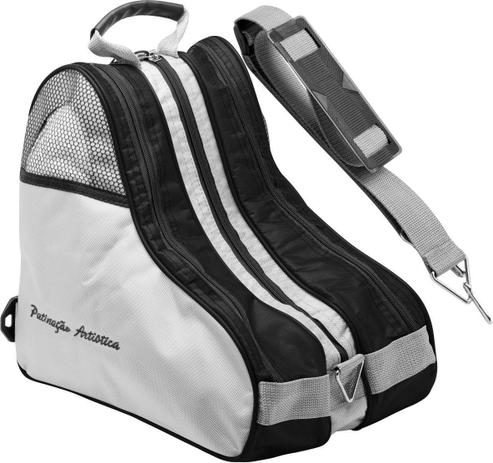 tesco bolsa for life designs