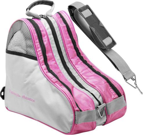 top bolsas