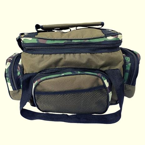 prada 2005 bolsa