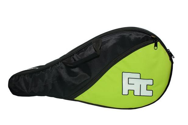 bolsa de tenis