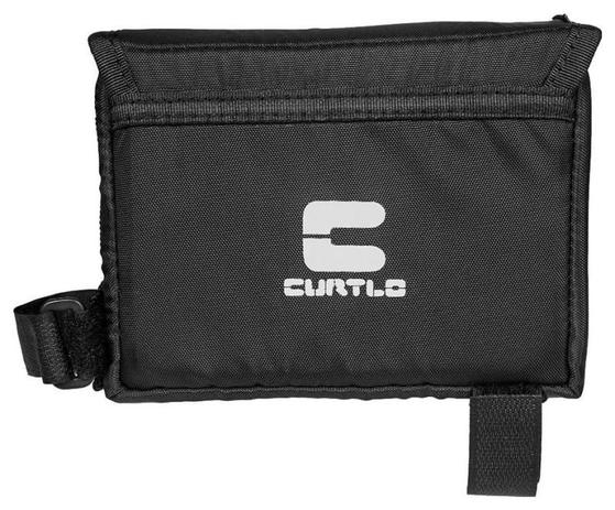 Bolsa para Selim Curtlo Energy Bike Plus - BIK 035-18 Menor preço em Bolsa para Selim Curtlo Energy Bike Plus - BIK 035-18