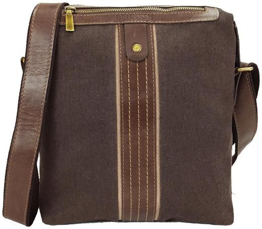tablet crossbody bolsa