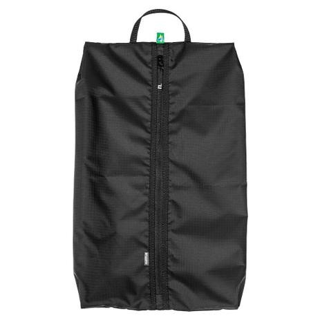 suit protector bolsa