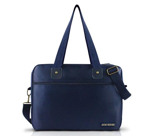 samsonite man bolsa