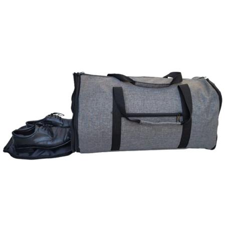 outdoor products duffel bolsas