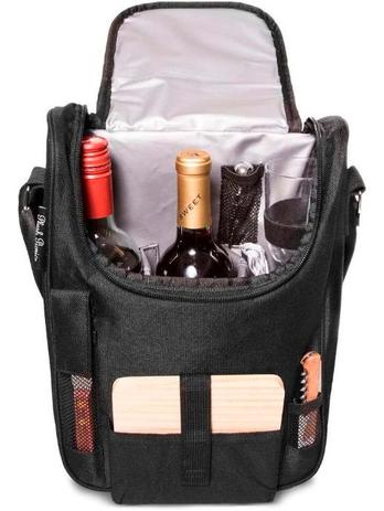 mobile phone carrier bolsa