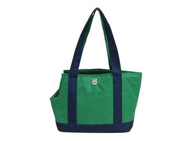 washable produce bolsas
