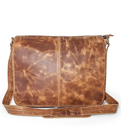 next toiletry bolsas