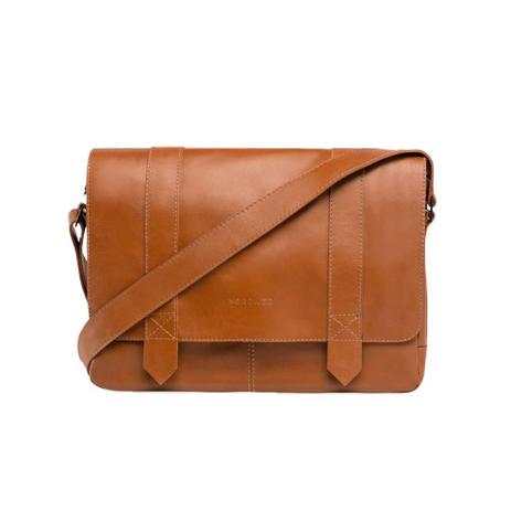 stylish college bolsas for boys