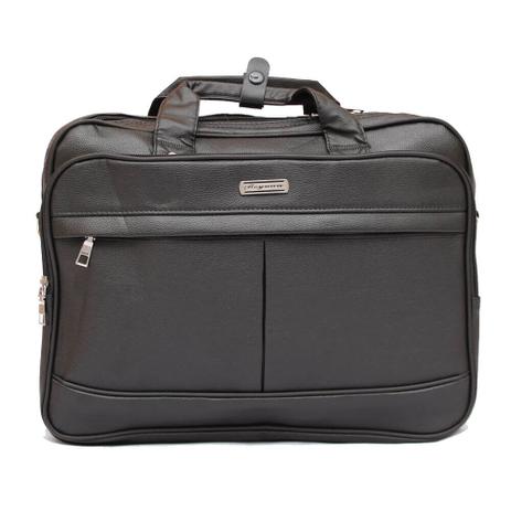 Menor preço em Bolsa pasta executiva Notebook 13 14 15.6 Maleta Executiva - Boyuan