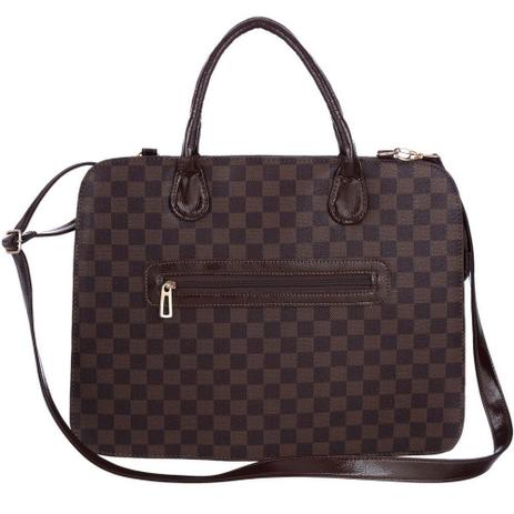 laptop bolsa with strap