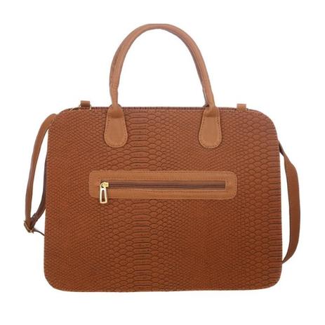 Bolsa Pasta Maleta Case Executiva Para Notebook e Pertences Material Serpente Croco - Mevisto Menor preço em Bolsa Pasta Maleta Case Executiva Para Notebook e Pertences Material Serpente Croco - Mevisto