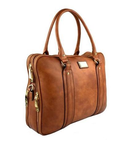 Bolsa Pasta Maleta Executiva Feminina Notebook 6 Cores 175 - Victtoria voice Menor preço em Bolsa Pasta Maleta Executiva Feminina Notebook 6 Cores 175 - Victtoria voice