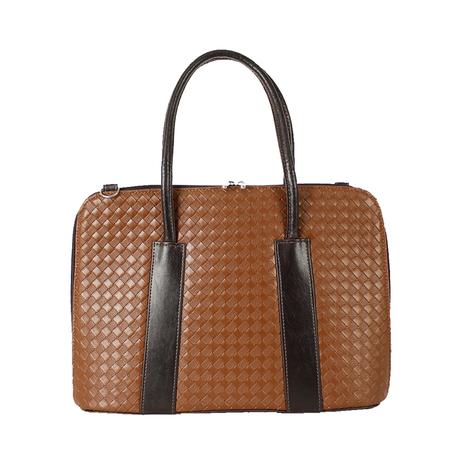 Bolsa Pasta Para Notebook Feminina Executiva Grande Até 15.6 Polegadadas - BAG é boa?