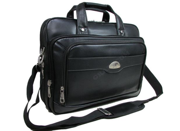 laptop bolsas for women amazon