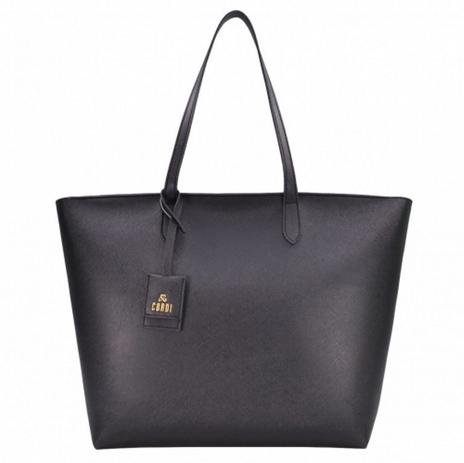 Bolsa cordi preço Clearance