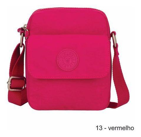 sling book bolsa