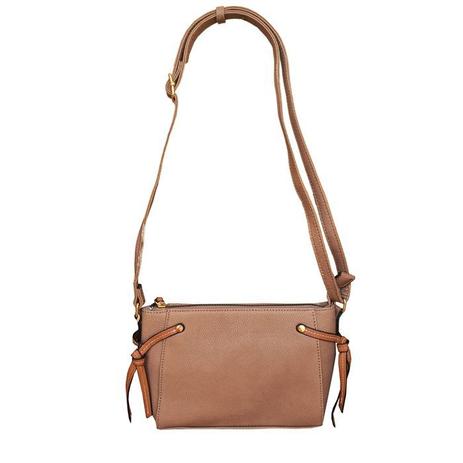 strandbolsas crossbody bolsas