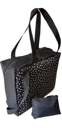 thirty one thermal bolsas