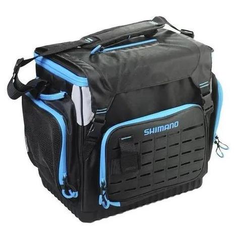 xxl storage bolsas