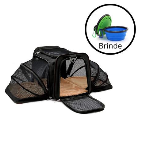 can you bring a plastic bolsa on a plane