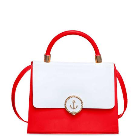 ladies bolsa online flipkart