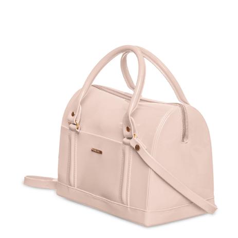 lavie pink sling bolsa