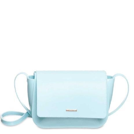 the brooklyn bolsa