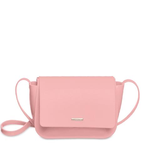 the brooklyn bolsa