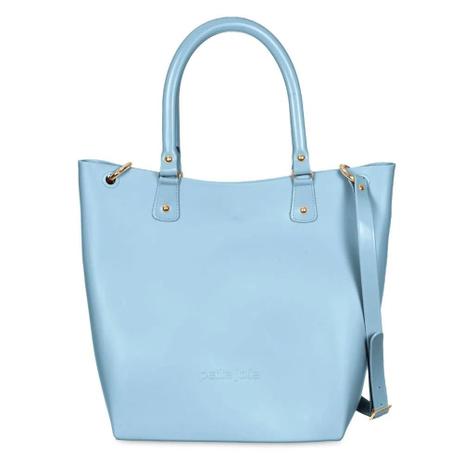 debenhams bolsas