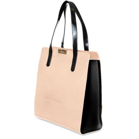 bolsa sacola petite jolie grande