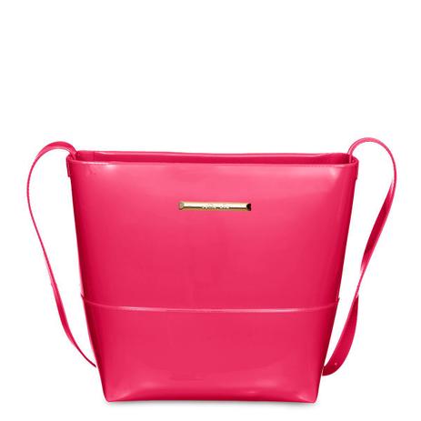 samsonite termo young spinner l