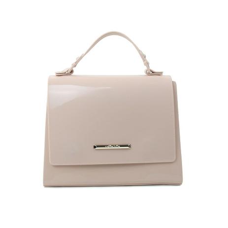 hermes rouge grenat kelly