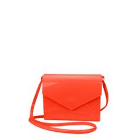 apt 9 crossbody bolsa