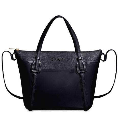 fiorelli bucket bolsa