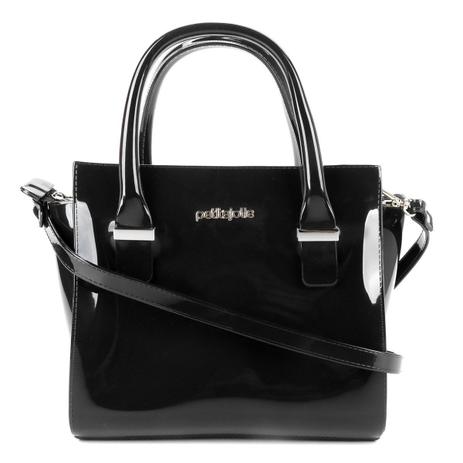 bolsa petite jolie