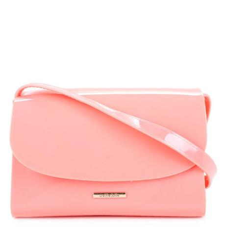 mini bolsa petit jolie