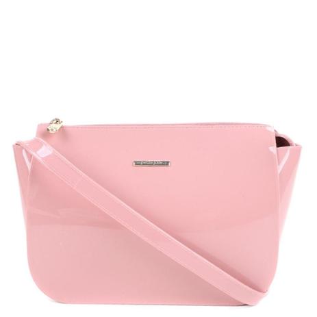 petite jolie mini bolsa