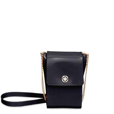petite jolie mini bolsa