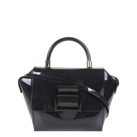 Bolsa Petite Jolie Mini Bag Next Feminina Menor preço em Bolsa Petite Jolie Mini Bag Next Feminina