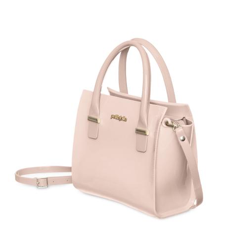 laptop insert for backpack