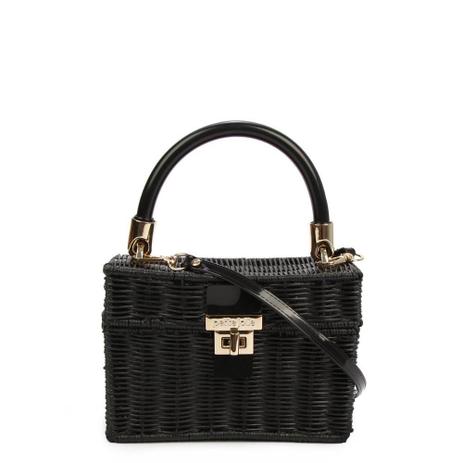 Bolsa Petite Jolie Tote Média Feminina Menor preço em Bolsa Petite Jolie Tote Média Feminina