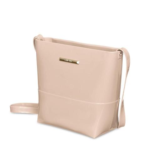 Bolsa Petite Jolie Tote Shopper Easy Feminina Menor preço em Bolsa Petite Jolie Tote Shopper Easy Feminina