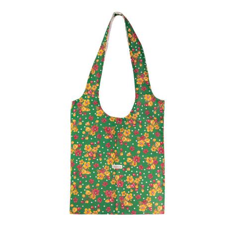 target shopping bolsas